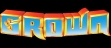 logo Emuladores CROWN [ST]